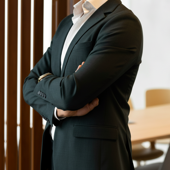 empresario-verifactu