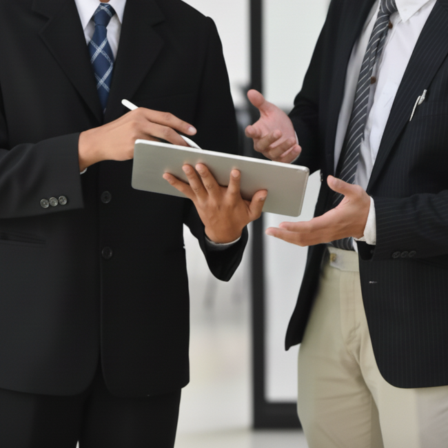 empresarios-verifactu